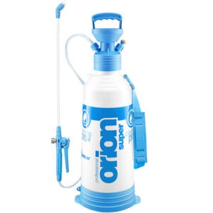 Kwazar Orion Super 9L