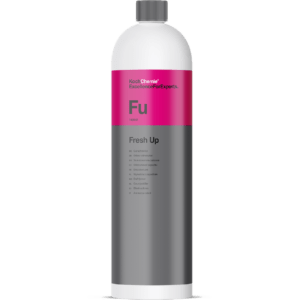 Koch Chemie Fresh Up - neutralizator zapachów 1L