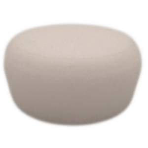Royal Pads U-Light 55mm ULTIMATE Cut