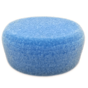 Royal Pads U-Light 55mm UNI Finish