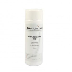 Colourlock GLD Rozpuszczalnik 150ml
