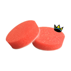Royal Pads Nano Pad 35mm Soft
