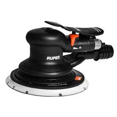 Rupes RH 353A 150mm
