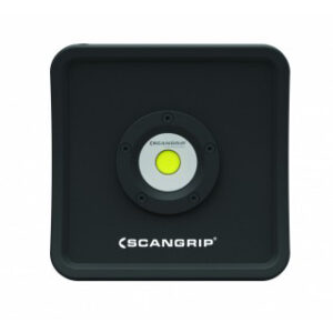 Scangrip Zestaw 2x Nova R COB