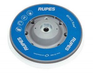 Rupes talerz oporowy do maszyny LHR15