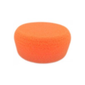 Royal Pads Nano Pad 35mm One Step