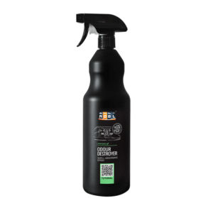 ADBL Odour Destroyer Uni 500ml - neutralizator nieprzyjemnych zapachów