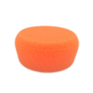Royal Pads U-Light 55mm PRO Cut