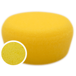 Royal Pads U-Nano 35mm ULTRA Cut