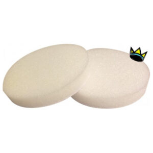 Royal Pads Light Pad 55mm Hard