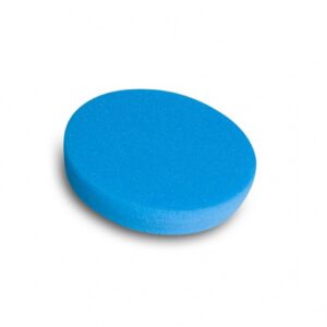Royal Pads Light Pad 55mm Heavy Cut