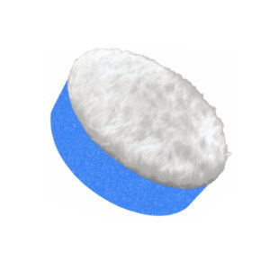 Royal Pads Light Pad 55mm Micro Cut