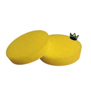 Royal Pads Light Pad 55mm Medium