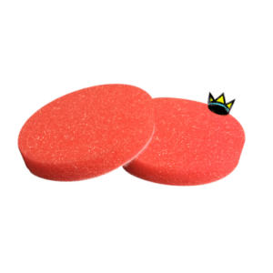 Royal Pads Light Pad 55mm Soft