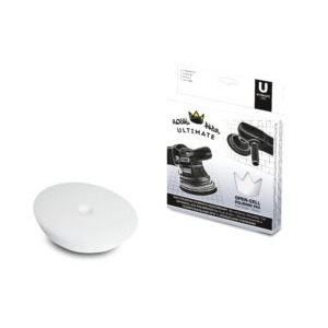 Royal Pads ULT ULTIMATE Cut 80mm Biała