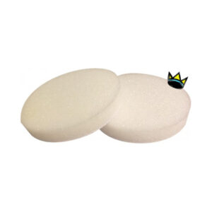 Royal Pads Nano Pad 35mm Hard