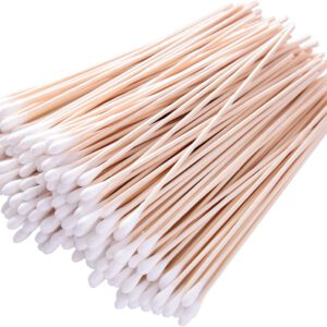Detailing House Stick 15 cm