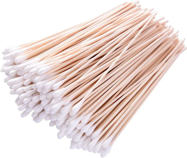 Detailing House Stick 15 cm