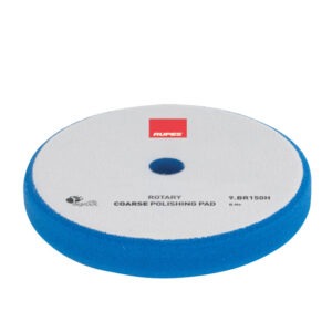 Rupes Gąbka Polerska Rotary COARSE 90mm