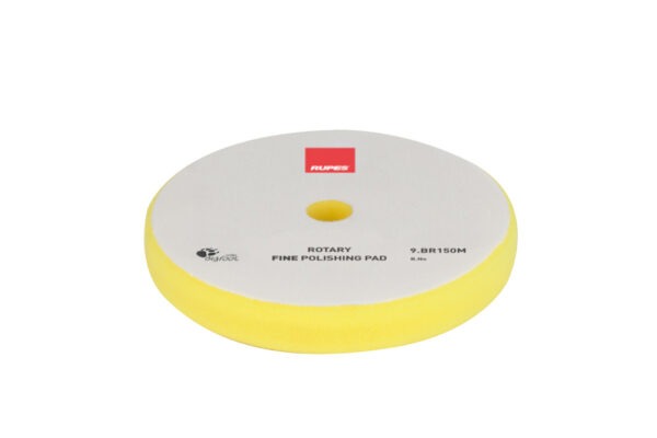 Rupes Gąbka Polerska Rotary FINE 90mm