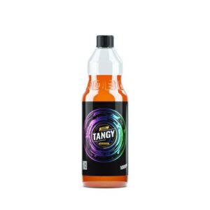 ADBL Tangy 1L - kwaśny szampon do mycia karoserii
