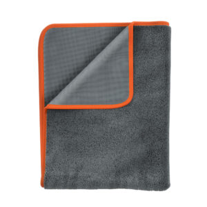ADBL Twisted Towel - chłonny ręcznik do osuszania karoserii