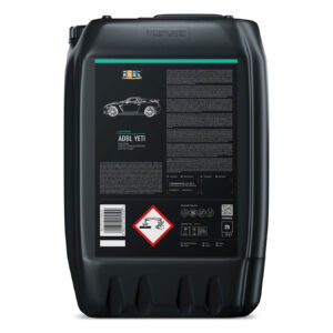 ADBL Yeti Jelly Bean 25L - skoncentrowana piana aktywna o neutralnym pH
