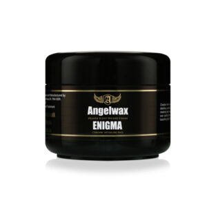 Angelwax Enigma 250ml - ceramiczny wosk samochodowy z SiO2