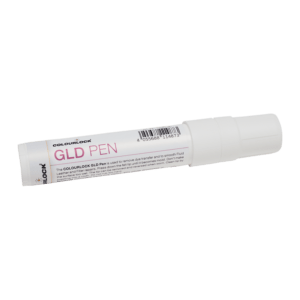 Colourlock GLD Pen 40ml - sztyft do usuwania starej farby i przebarwień na skórze