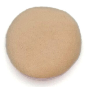 Detailing House Aplikator Ultra Perfect Coat