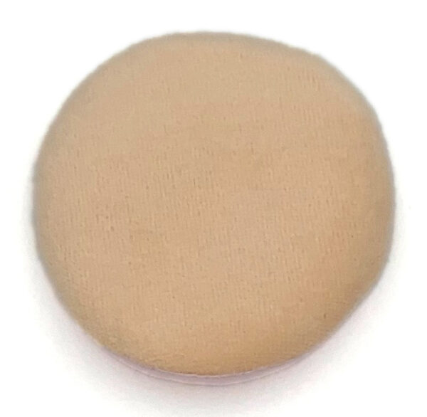 Detailing House Aplikator Ultra Perfect Coat