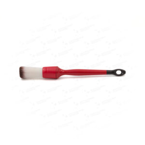 Detailing House Brush Panda 12 25mm - pędzelek detailingowy do wnętrza