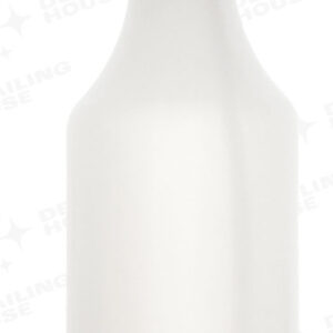Detailing House - Butelka ze spryskiwaczem 750ml