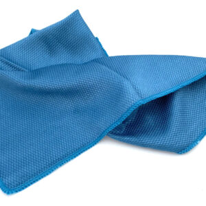 Detailing House Diamond Glass Microfibre 40x40 300g/m2