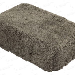Detailing House Pad Mikrofibrowy Gray Expert