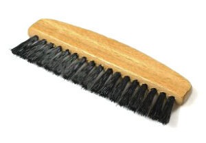 Detailing House Pędzel Detailexpert Soft Black