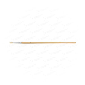 Detailing House Pędzel Paskowy Standard 4mm