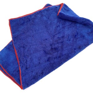 Detailing House Ręcznik Fluffy Oryginal 60x90 Blue