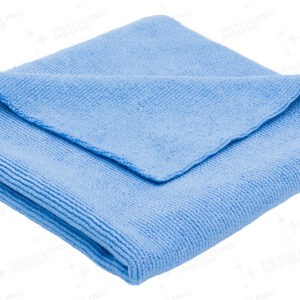 Detailing House The King Of Ceramics Blue 440g/m2