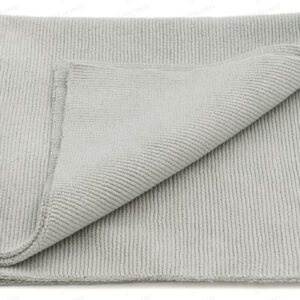 Detailing House The King Of Ceramics Gray 440g/m2