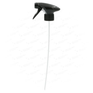 Detailing House Trigger - atomizer, spryskiwacz do butelek