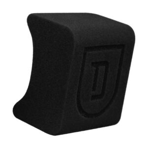 Deturner Tyre Applicator - aplikator do dressingów na opony