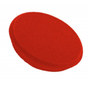 Royal Pads Cleaner Applicator