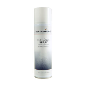 Colourlock Fett-absorber 250ml - spray rozpuszczający tłuszcz