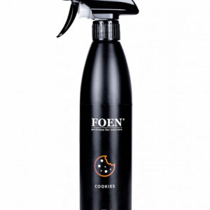 Foen Cookies Large - perfumy samochodowe