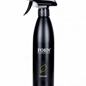 Foen Nature Large - perfumy samochodowe