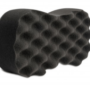 Royal Pads Safe Wash Sponge Mini - gąbka do mycia samochodu