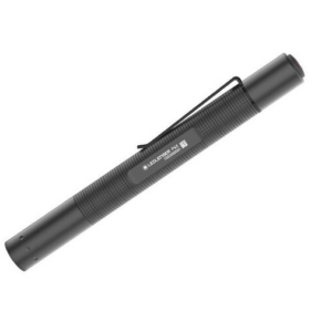 Ledlenser P4X - latarka techniczna