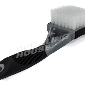 Detailing House White Tire Brush