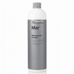 Koch Chemie Mehrzweckreiniger 1L - zasadowy środek do czyszczenia wnętrz